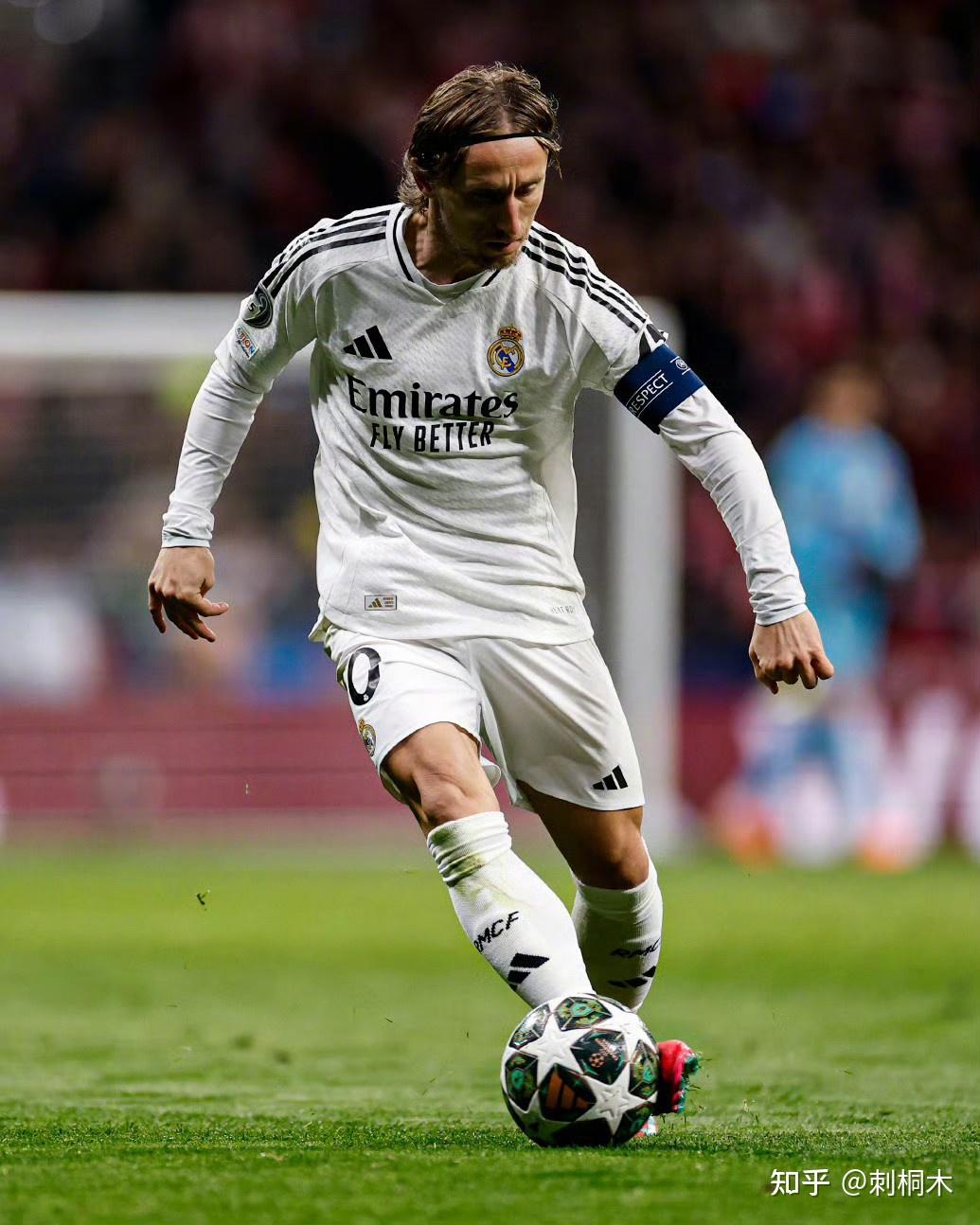 column-cognitive-cost