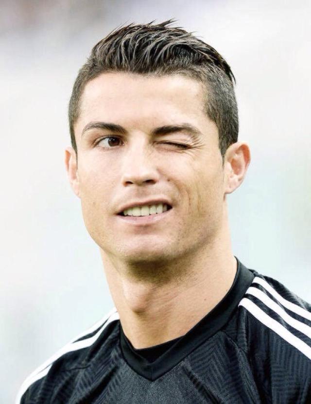 internal-link-value-map