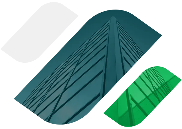 kaiyun